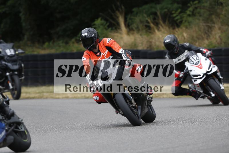 /32 07.07.2025 Plüss Moto Sport ADR/Einsteiger/41